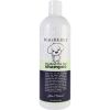 Wagberry All About the Spa Shampoo