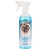 Bio Groom Super Blue Plus Shampoo