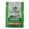 Greenies Petite Dental Dog Treats