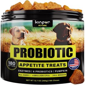 Probiotics for Dogs Support Gut Health Itchy Skin Allergies Yeast Balance Immunity Dog Probiotics and Digestive Enzymes for Small Medium and Large Dog Probiotics for Dogs Support Gut Health Itchy Skin Allergies Yeast Balance Immunity Dog Probiotics and Digestive Enzymes for Small Medium and Large Dog