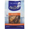 Grillerz Pig Ears Dog Treat