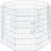 Prevue Pet Products Exercise Pen