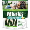 Sergeants Minties Twists Dental Treats Small