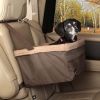 Pet Booster Seat