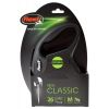 Flexi New Classic Retractable Cord Leash