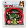 Prevue Pet Products 20 Foot Tie