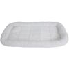 Precision Pet SnooZZy Pet Bed Original Bumper Bed